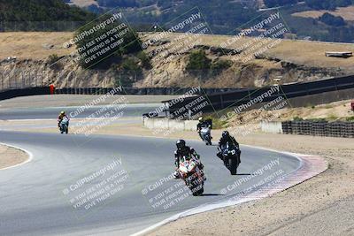 media/Jun-24-2022-TrackDaz (Fri) [[aa6850b51f]]/Group B Plus/1030am (Turn 3)/